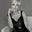Lorene's avatar