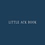 Little ACK Book's avatar