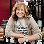 Nita Wilkinson's avatar