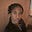 Abdullahi's avatar