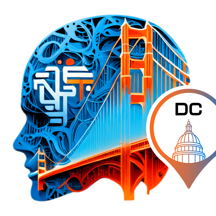 DC Decoded: AI in the Capital
