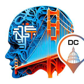 DC Decoded: AI in the Capital