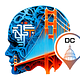 DC Decoded: AI in the Capital