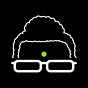Buddhist Geeks