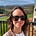 Shannon Mahaney's avatar