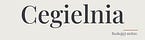 Substack Cegielnia