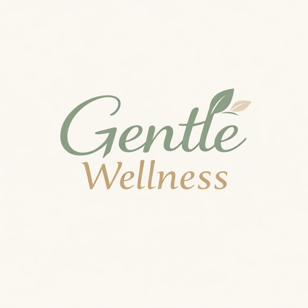 Gentle Wellness