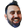 Latte's avatar