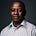 Kazeem Adebiyi's avatar