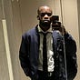 Domingos Muhongo's avatar