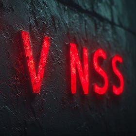 Words of Forbiddance