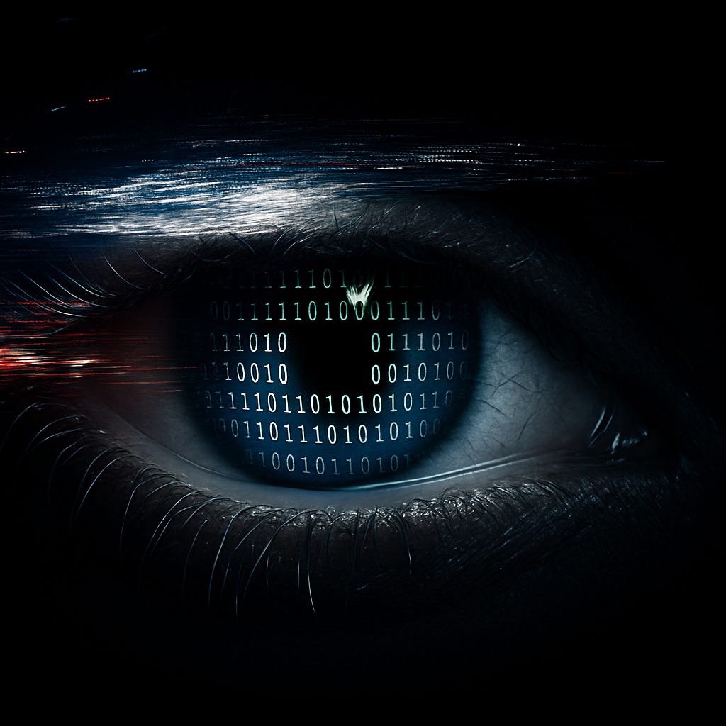 Substack profile picture for @predicting