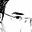 Bruno's avatar