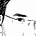 Avatar de Bruno