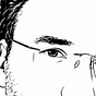 Bruno's avatar