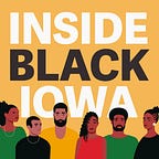 Black Iowa News
