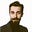 Georgi V. Georgiev's avatar