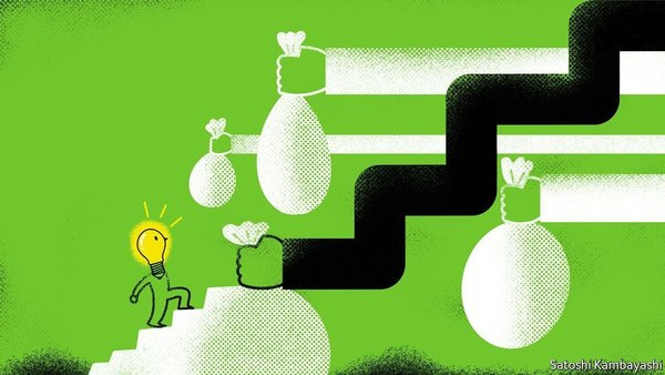 Source: The Economist, 25 November 2021