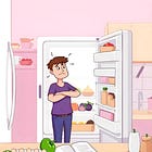 Meal Planning Made Easy: How AI Can Save You Time, Money, and Stress