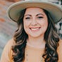 Tricia Goyer's avatar