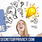 How to Create a Secure Username (Without Exposing Your Identity)