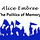 Alice’s Substack