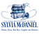 Sylvia’s Substack