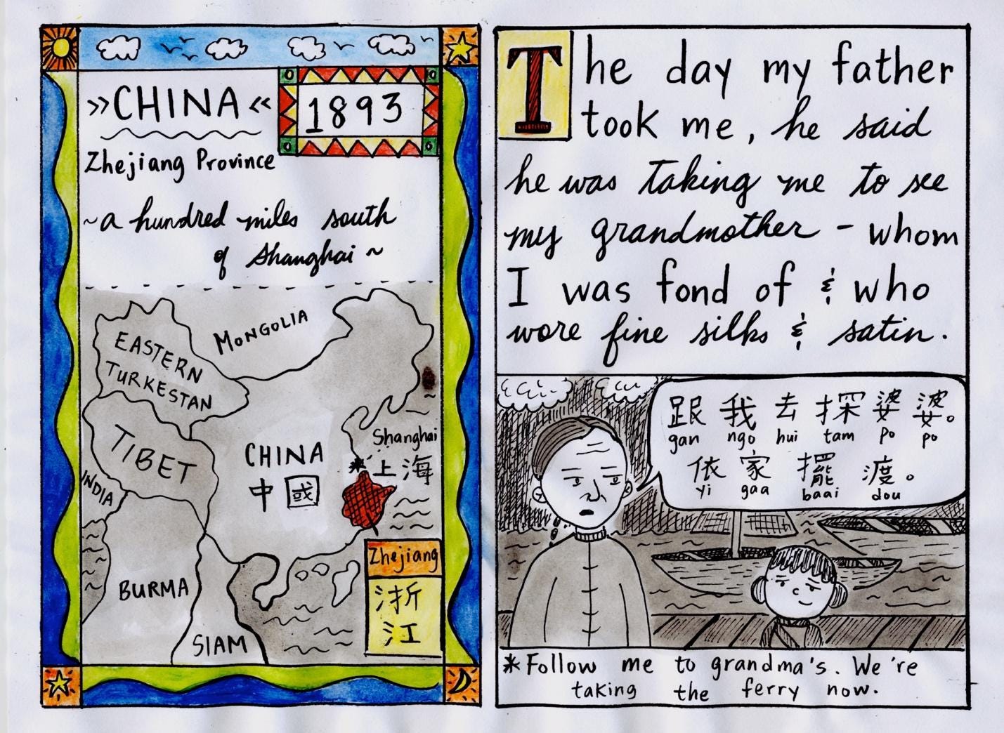 Text, whiteboard

Description automatically generated