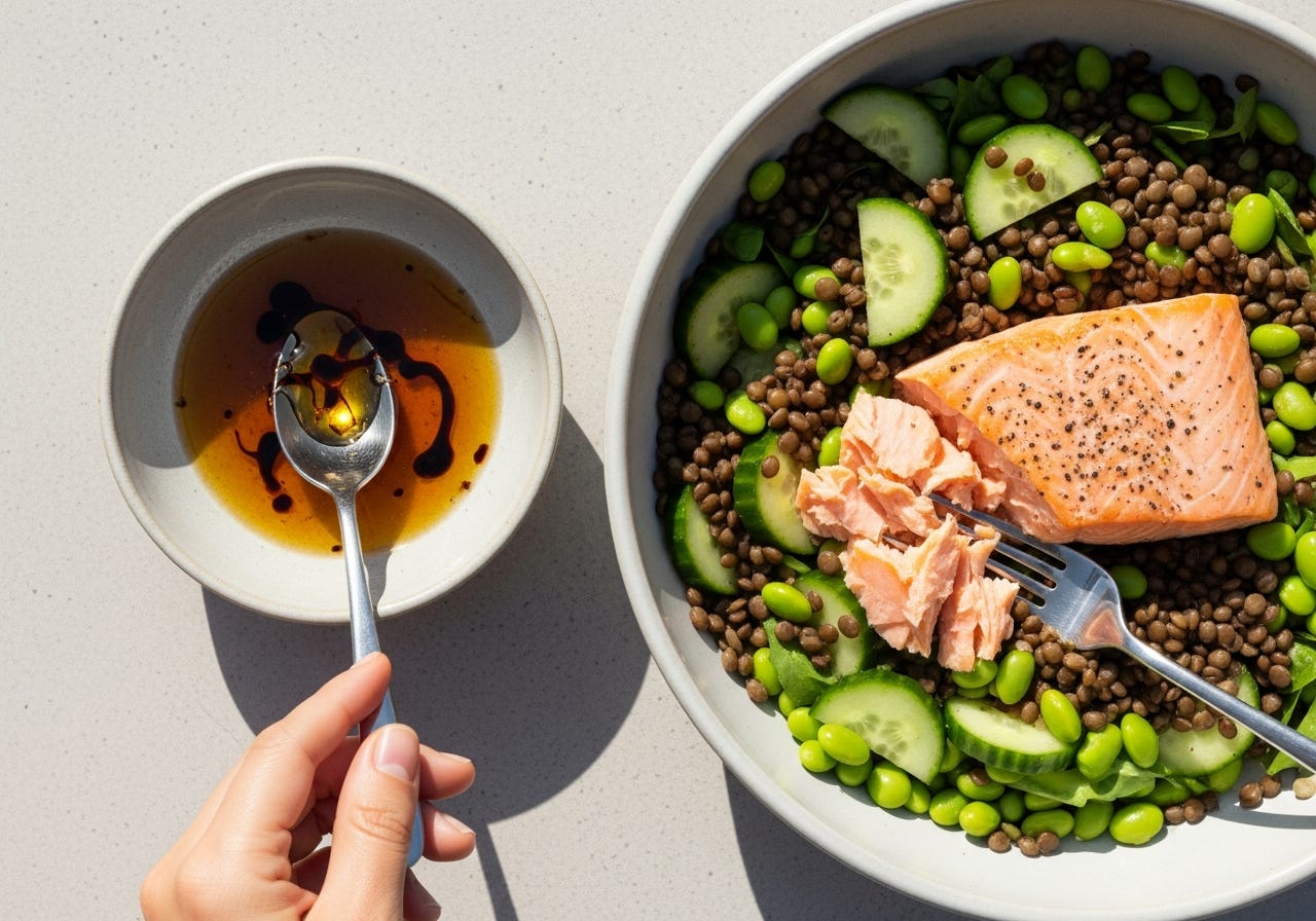 38_SAL_Step_4.png 38_SAL_Step_4.png