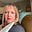 Mary Margaret MacPherson's avatar