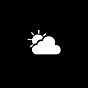 The Positivity Days's avatar