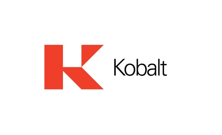 Kobalt