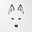 Talmyth's avatar