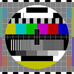 Sachin’s Newsletter