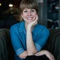 Leah Koenig's avatar