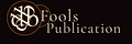 dbFools 