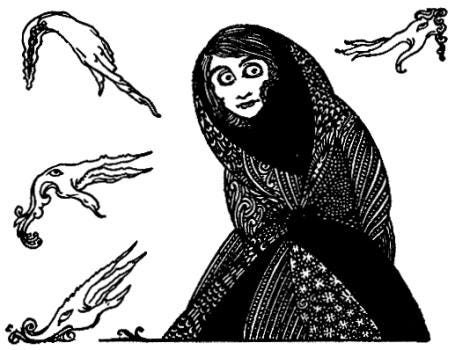 faust goethe by harry clarke (42)