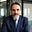 Sami J. Karam's avatar