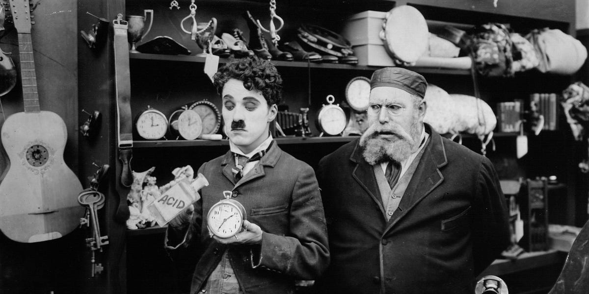 jackforster.substack.com