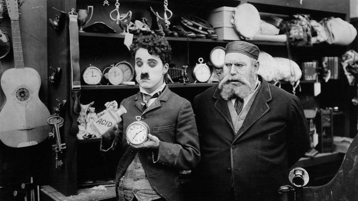 jackforster.substack.com