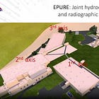 STRATDELA Special #9: TEUTATES and European Nuclear Deterrence