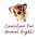 Coalition For Animal Rights!'s avatar
