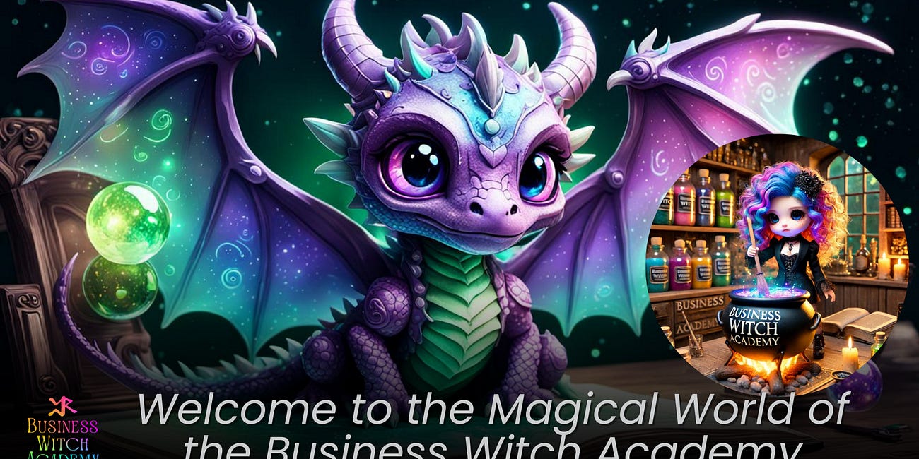 Welcome to 2025 & Ophelia’s Big Announcement