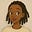 Moradeke (MO)'s avatar