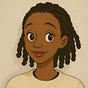 Moradeke (MO)'s avatar