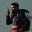 Rahul Paul's avatar