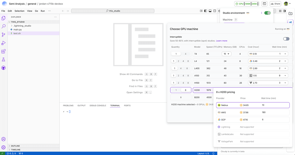 A screenshot of a computer
AI-generated content may be incorrect. A screenshot of a computer
AI-generated content may be incorrect.