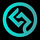 ChainPulse Insights