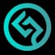 ChainPulse Insights