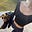 Janey's avatar